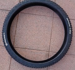 Continental kryptotal  fr  29 x 2,4 enduro casting