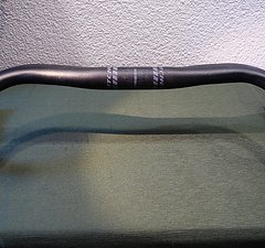 Ritchey Venturemax comp, 31.8mm, 42 cm Breite