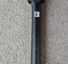 Specialized Fact Carbon 400mm, 30.9mm