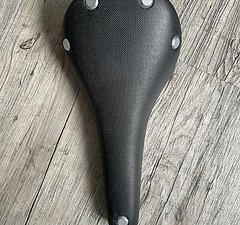 Brooks Cambium C15