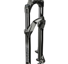 RockShox Recon Silver RL 29" 120mm Boost - 2025