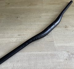 Race Face Next R Carbon Lenker