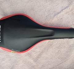 Ergon Pro Carbon
