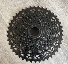 SRAM Gx Apex 11 Fach