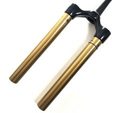 Fox Racing Shox 38 Kashima CSU
