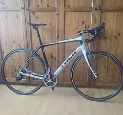 Trek Domane