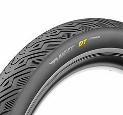Pirelli Cycle-e XT S Trekkingreifen schwarz 700x35C Reflex Neu