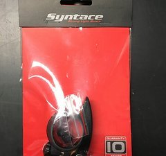 Syntace Super Lock 2 35/30.9