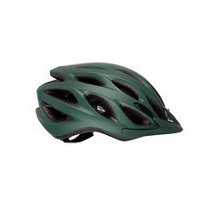 Bell Tracker Mountainbike-Helm 54-61cm UNI Neu