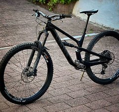 Canyon Spectral