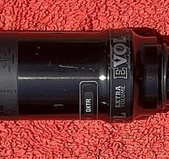 Ibis Cycles Ripmo AF