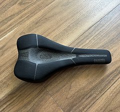 SQlab 6OX Infinergy ERGOWAVE active 2.1 14cm WIE NEU