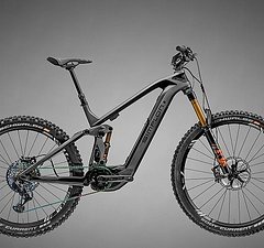 Simplon PMAX Rapcon XT-12 Gr. L