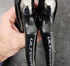 Shimano Ultegra