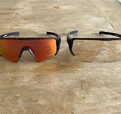 Melon Optic Melon Optic Alleycat S