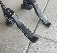Magura MT 5