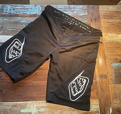 Troy Lee Designs Sprint Hose Pants