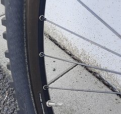 Specialized 26 zoll Enduro