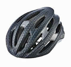 Bell Formula Mips Rennradhelm Small Black Neu