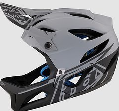 Troy Lee Designs Stage MIPS XS/ S