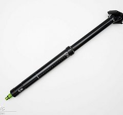 Oneup Components V2 210mm 30,9mm Dropper