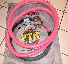 Pepi's Tire Noodle Pepi"s Tire Noodle, M/L 29 Zoll, NEU!