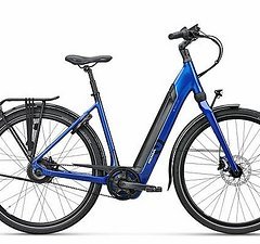 Koga E- Bike E- Nova - Sonderpreis