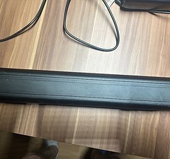 Shimano Pivot Shuttle Lt