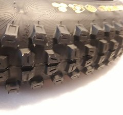 Continental Kryptotal RE 27,5x2,4 - DH Soft