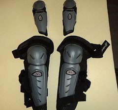Troy Lee Designs Troy Lee Designs-RAR