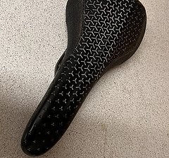 Sdg Components YT Sattel