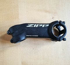 Zipp Service Course Vorbau ±25° / 105mm