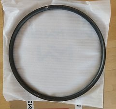 Newmen 29" Carbon Advanced SL X 30