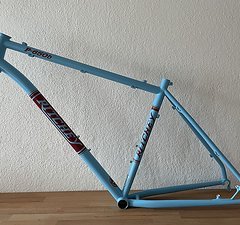 Ritchey P 650b