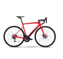 BMC Teammachine SLR FIVE Gr. 58