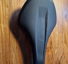 Selle Royal Groove SRX MTB-Sattel