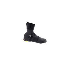 Mavic THERMO PLUS ÜBERSCHUHE SCHUHCOVER BLACK XL NEU