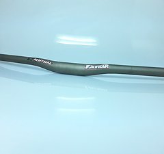 Renthal Fatbar