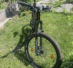KTM MACINA KAPOHO 7973