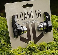 Loam Lab Counterpunch