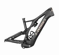 Specialized Levo SL S-Works Rahmen Frame Mod. 2022 gr. L