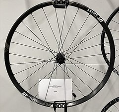 DT Swiss Hinterrad M1900 29" 30mm 12x148mm Boost XD-Driver