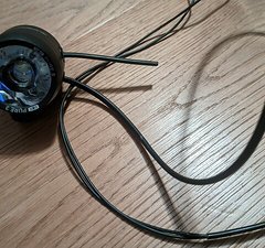 Supernova E3 Pure3