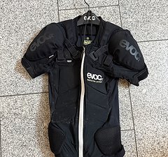 Evoc Protector Jacket