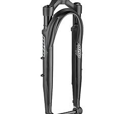 MRP Baxter Gravel 60mm / 41.4 & 48.4mm Offset / 12 x 110mm Boost