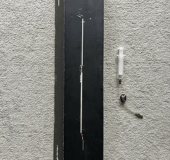 RockShox Reverb