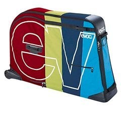 Evoc Travel Bag - Vermietung im Raum Nürnberg