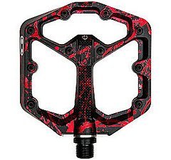 Crankbrothers Stamp 7 Large Splatter Limited Edition