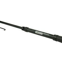 RockShox Upgrade Kit Charger Race Day Crown Dämpfer SID | 35 mm