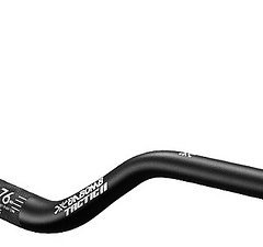 Dabomb Tactic-2 Lenker NEU Rise Bar schwarz
